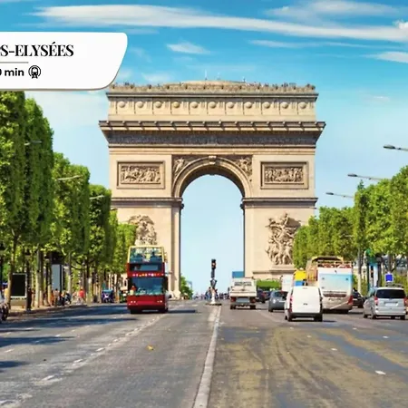 216 Vintage Spirit - Superb