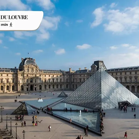 216 Vintage Spirit - Superb *