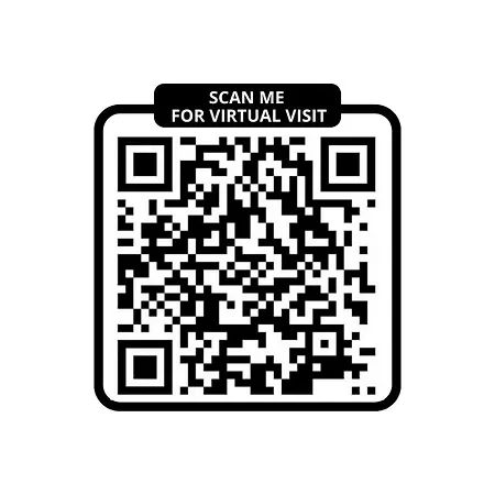 216 Vintage Spirit - Superb 巴黎